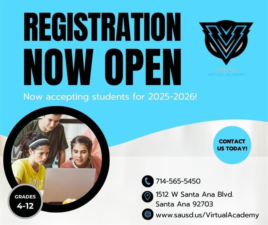  Enroll Now